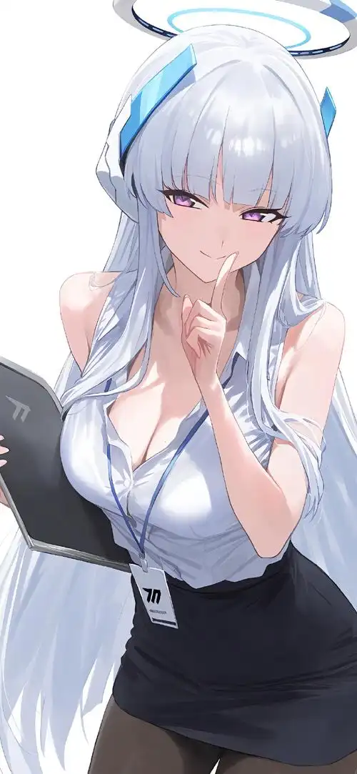 动漫 卡通 漫画 头像 690_1495 竖版 竖屏