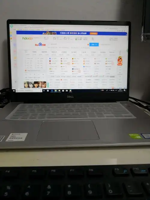 笔记本电脑键盘家用