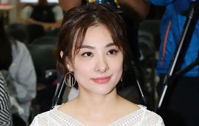 体操人的努力,这些动作都十分的危险,看的人心惊,最尤其是"莫氏空翻"