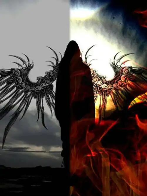 谁能帮我把图片改为800600像素,不大于5m的jpg格式.