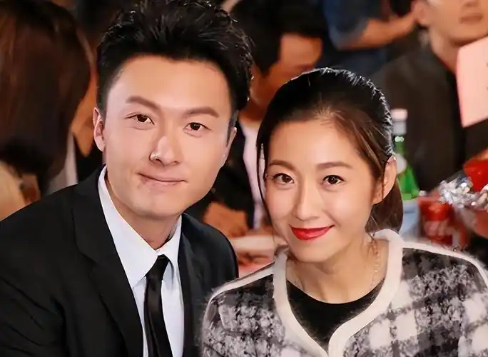 09王浩信&陈自瑶