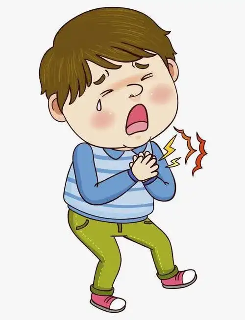 手指疼痛弯不下去怎么办