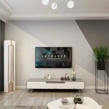 兰舍硅藻泥电视墙背景墙图案印花室内环保涂料代替墙面漆乳胶漆请选择