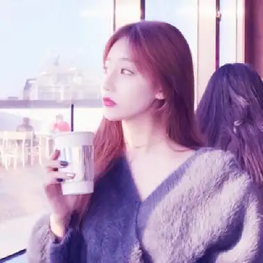 qq群美女头像大全