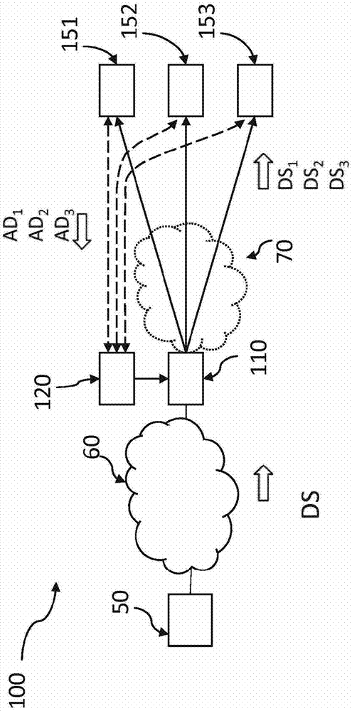 边缘节点控制的制作方法