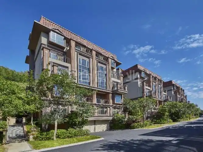 9945万元起 在售其他 户型: 5房/4房 建筑面积:108239㎡ 广州增城区