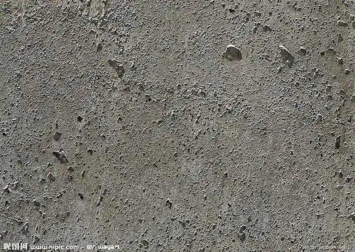 石灰墙壁土图片