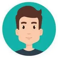 参保单位社会保险登记信息如何网上更改?攻略来了