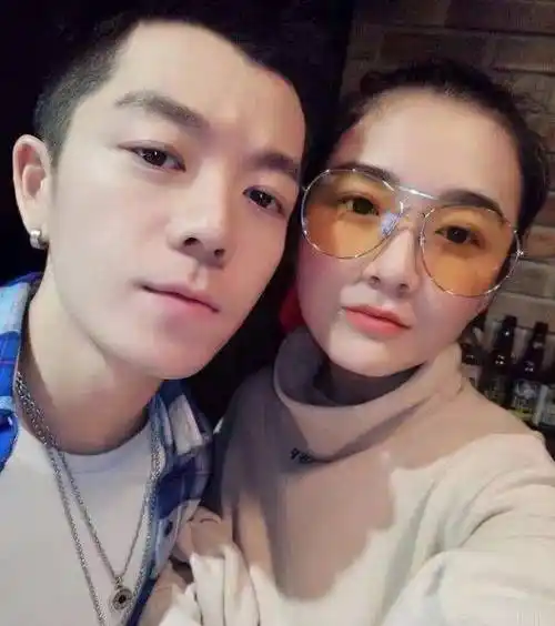 老婆吴雅婷每天在自己旁边,但心里却想着别人,李现,易烊千玺,朱一龙