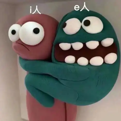 适合发朋友圈的文案##搞笑文案##朋友圈搞笑文案##可爱文案##小清新