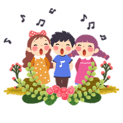 泉港区第三实验小学举办迎新年暨第11届合唱节