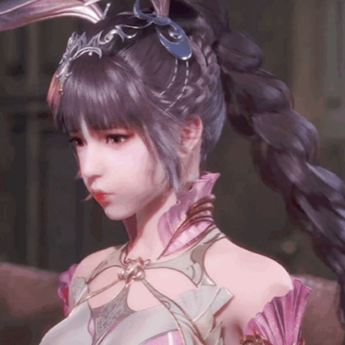 千仞雪又迎高光时刻,玄机为小舞加戏却被骂,一碗水好难端