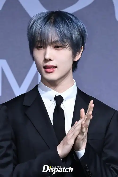 朴志晟超话91#朴志晟梦队唯一主舞#99#朴志晟