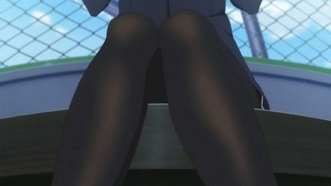 480_270gif 动态图 动图