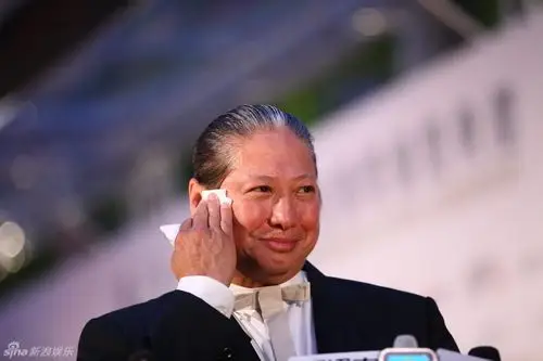 sydgapdxrtwe"> span class="ref" data-ctrid="syk2cy9rkr5v">洪金宝