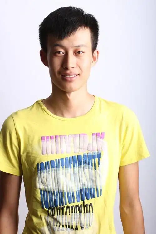 男生素颜写真 - 人像摄影 - 西安摄影论坛 - powered by discuz!