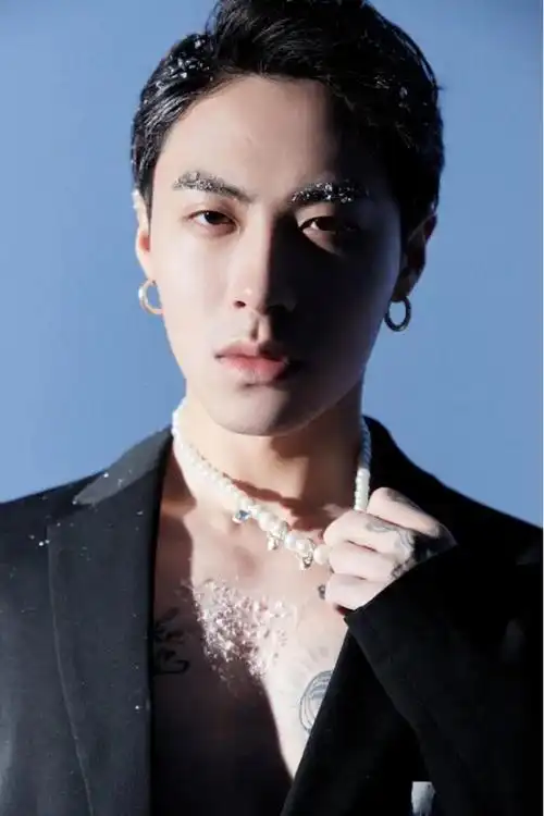 广州icekingdomlivehouse广州站时间场馆票价河马