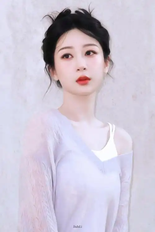 杨紫- 高清图片,堆糖,美图壁纸兴趣社区