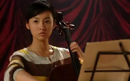 【雪在烧】司青迫不得已把生病的一一捡回家_哔哩哔哩 (゜-゜)つロ