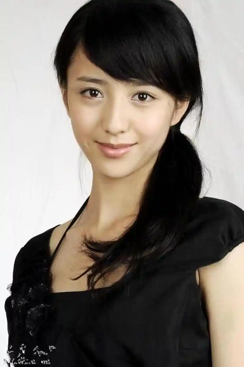 那些很少有人知道行业内幕  1:设计师不到最后一天