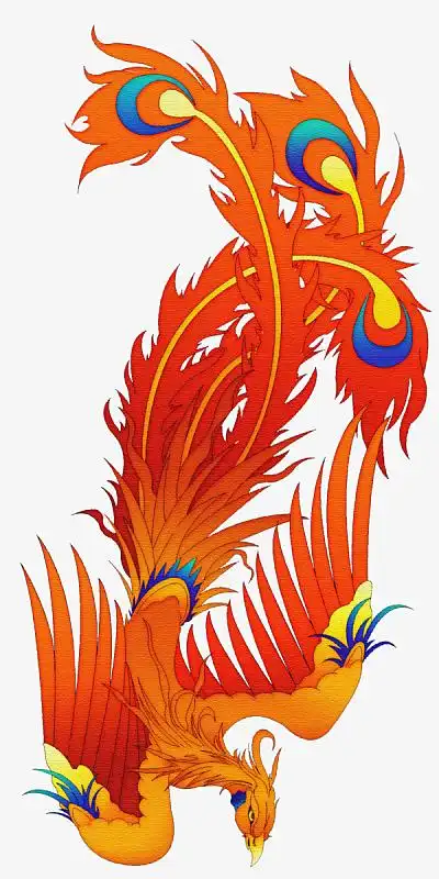 说元素素材_说元素图片元素-觅元素