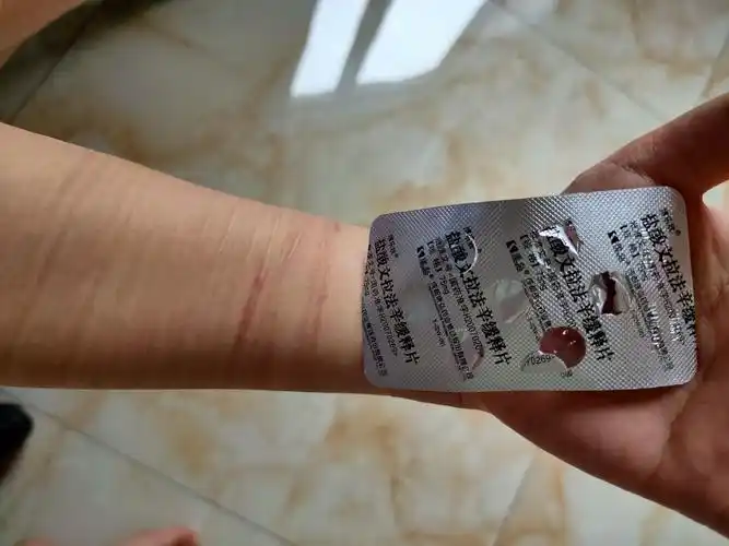 真正抑郁的人是什么样的? - 知乎