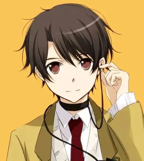 男生头像大全必看全网最火爆最全没有之一