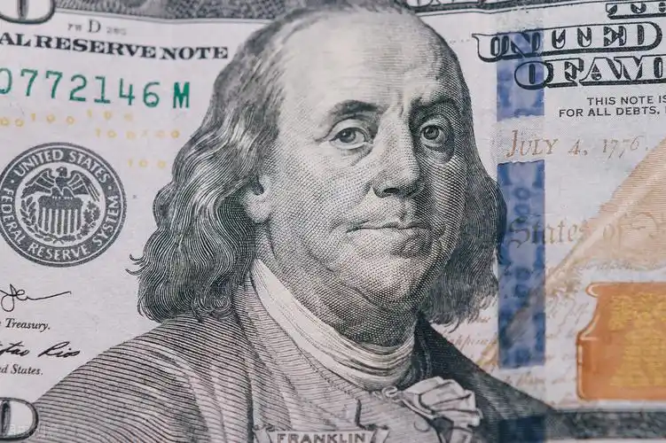 如果美元不再是国际通用货币(老美会怎么应对) - 石塘网