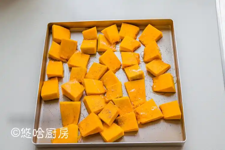 原创这菜不打药不施肥,立秋最好吃,女人常吃肤白面红,是天然补水剂