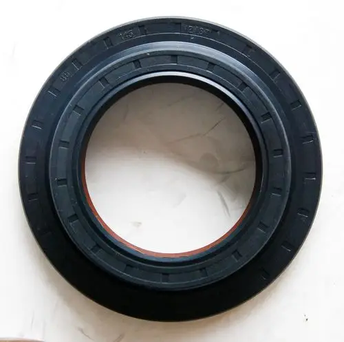 汽车油封 油封批发 直销价廉 发动机油封 油封系列产品 欢迎