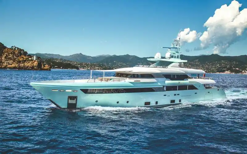 00m(1644")latona号超级游艇_哔哩哔哩_bilibili