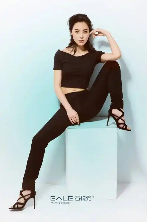 原雨 夏日甜心 含教程:摄影镜头怎么选?