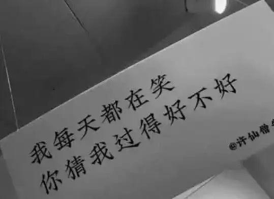 失恋博物馆:你曾说过一辈子,但是我忘了问是这辈子还是下辈子