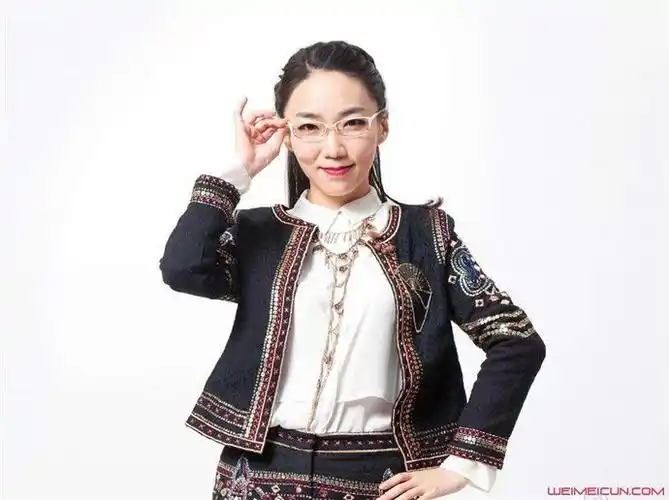 陈铭的老婆是马薇薇吗二人私下真实关系其实是这样子的