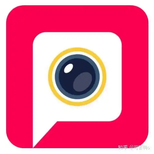 天天p图怎么换照片底色