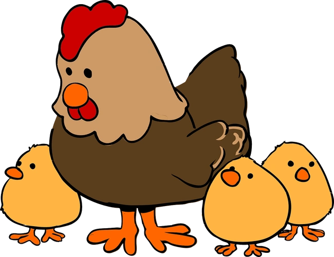 测测你能否成为合格的鸡娃家长-心理测试-壹点灵