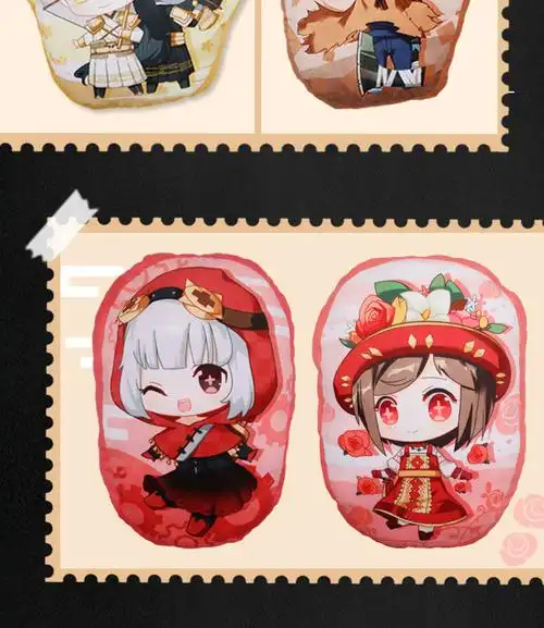 66【图片 价格 品牌 报价】-京东