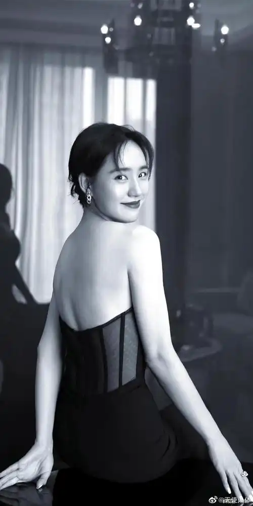 是秋雅啊王智_网易订阅