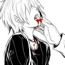 高晓松头像p高晓松图片大全