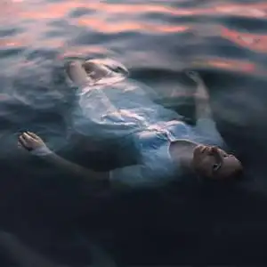 自闭头像图片大全