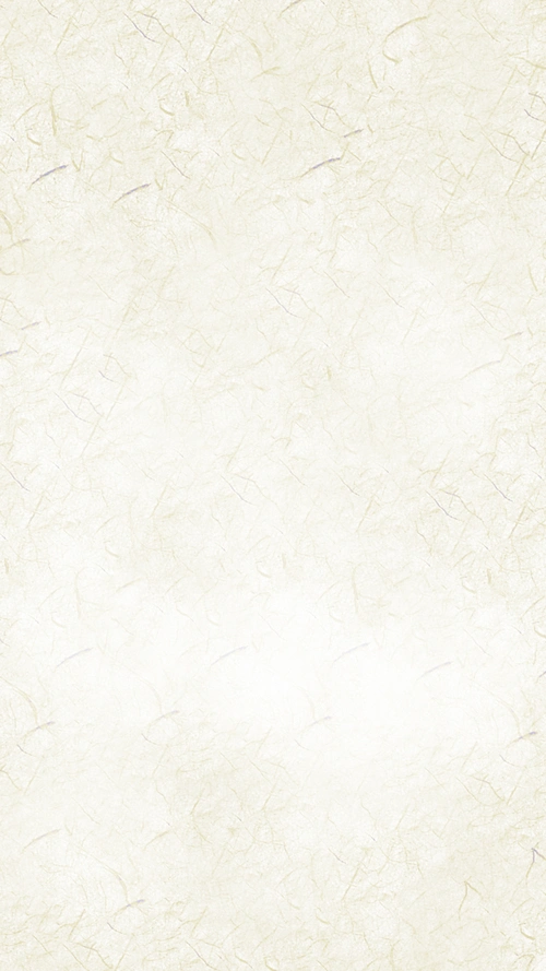 简约复古纹理h5背景素材