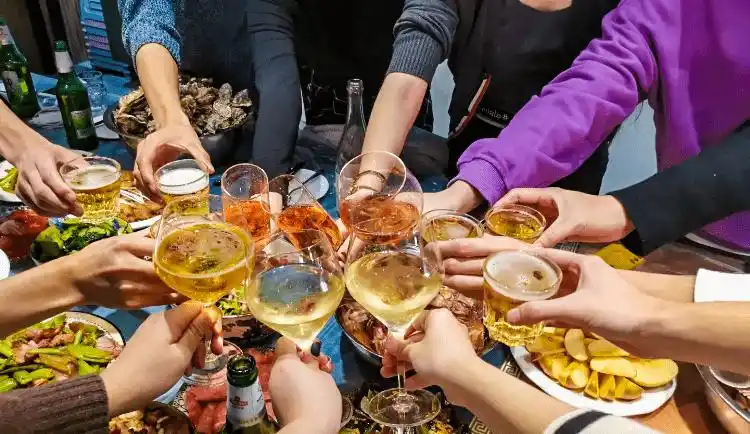 9月13日,相约最美别墅!_游戏