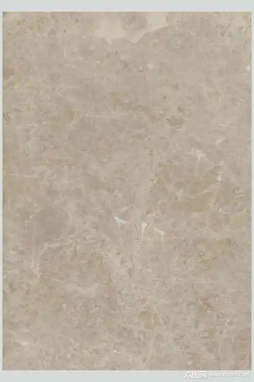 圣诺米黄黄色颜色