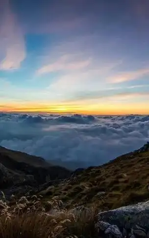 山水屏保壁纸图片高清,高清手机风景壁纸,好山好水好风景,山山水水