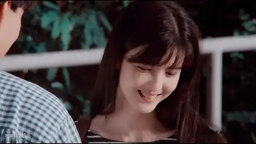 周慧敏好可爱好漂亮惹