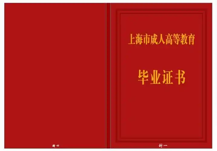 因为我刚刚初中毕业,所以爸妈很担心我未来的学业.