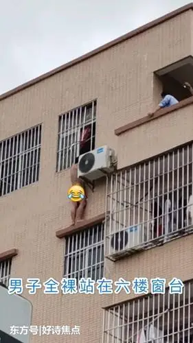 龙珠开户热线_网址:【www.3yuhe.