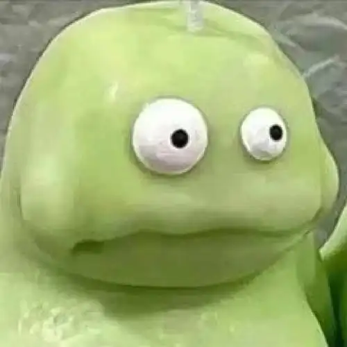 搞怪四人行头像