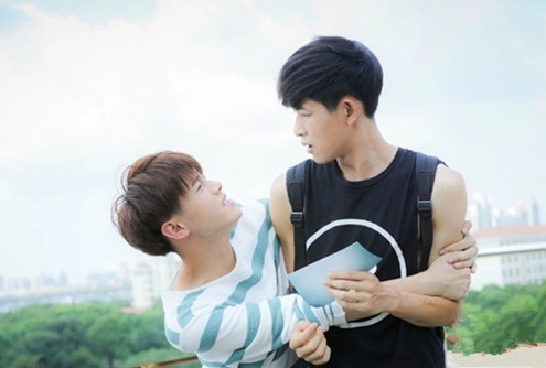 很纯很暧昧13集播出更新时间 很纯很暧昧第13集什么时候播