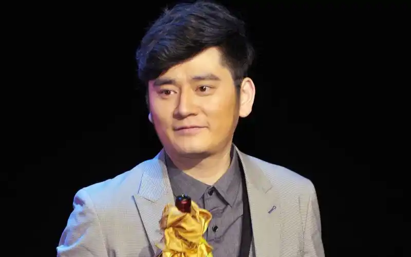 公司钱枫早期毕业于上海戏剧学院,早年在演艺,主持,歌手方面都有发展